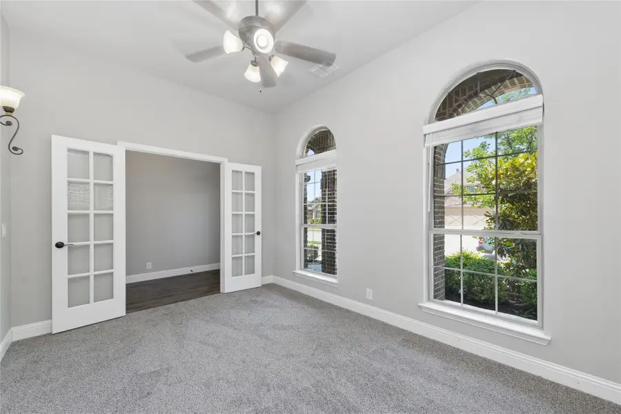 6204 Looms Court, Aubrey, TX 76227 - #3