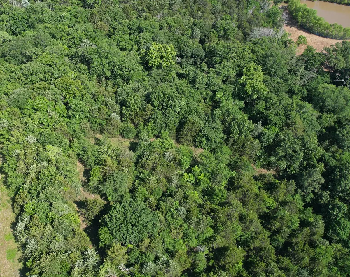 TBD Texoma Parkway, Denison, TX 75020 - #1