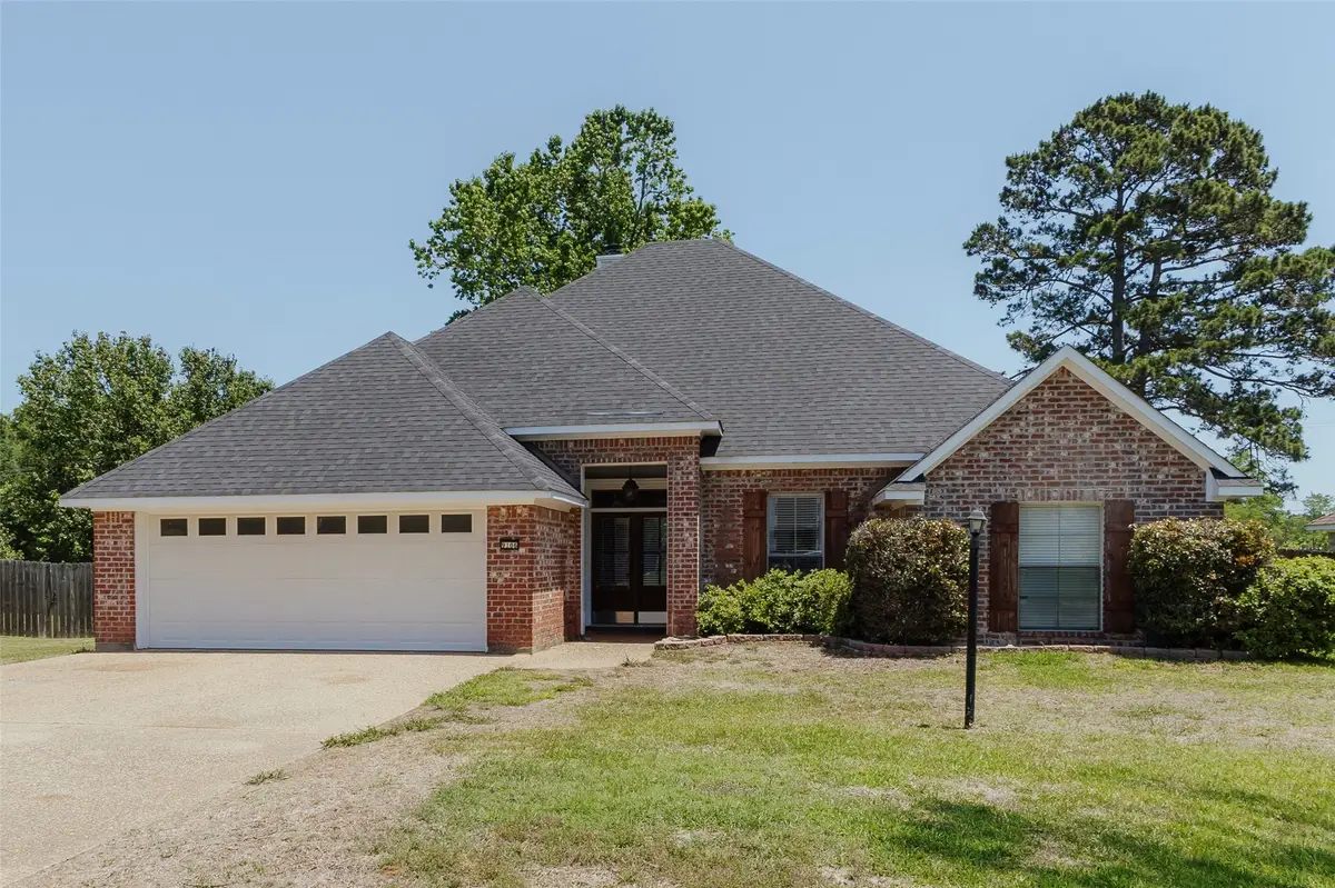 9106 Summer Tree Circle #1, Greenwood, LA 71033 - #1