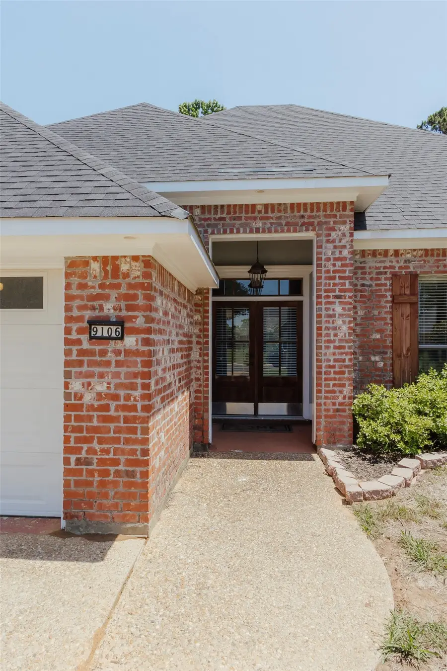 9106 Summer Tree Circle #1, Greenwood, LA 71033 - #2