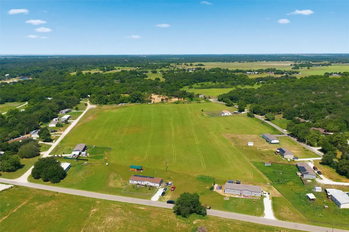 Lot 1 River Road, Gholson, TX 76705 - #1