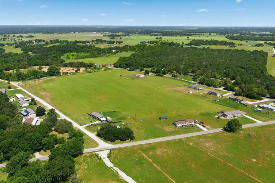 Lot 1 River Road, Gholson, TX 76705 - #3