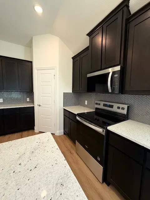 1968 Daybreak Drive, Venus, TX 76009 - #2