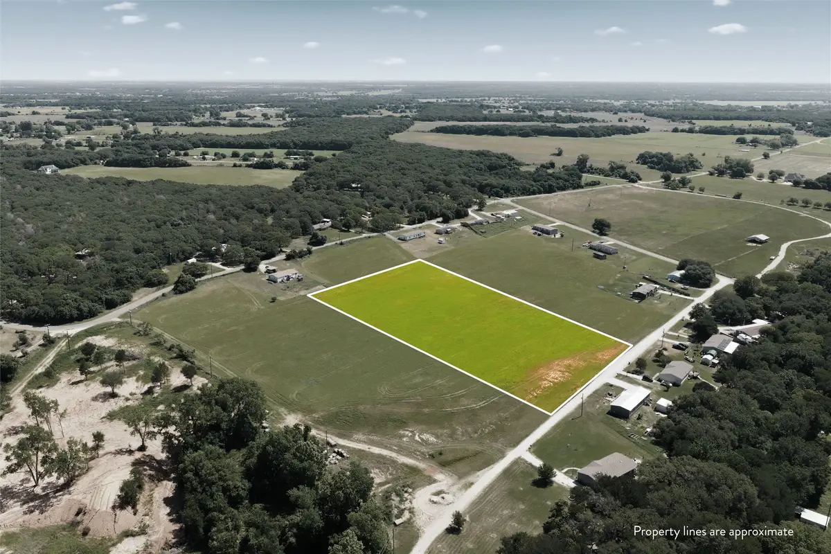 Lot 2 River Road, Gholson, TX 76705 - #1