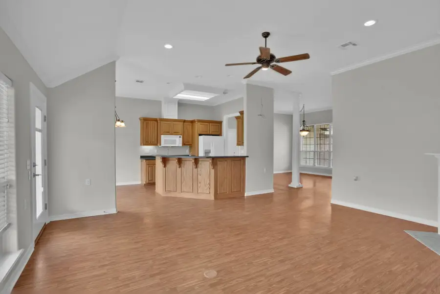 111 Rachel Lane, Bossier City, LA 71111 - #2