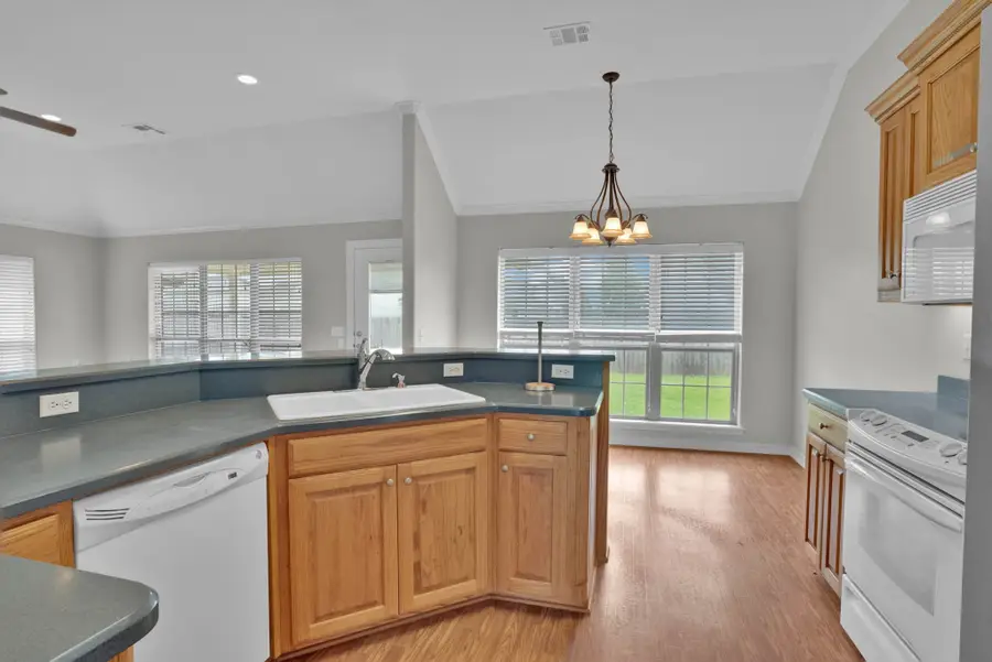 111 Rachel Lane, Bossier City, LA 71111 - #3