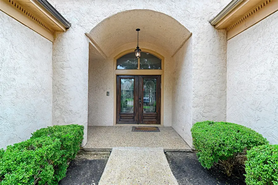 12504 Renoir Lane, Dallas, TX 75230 - #3