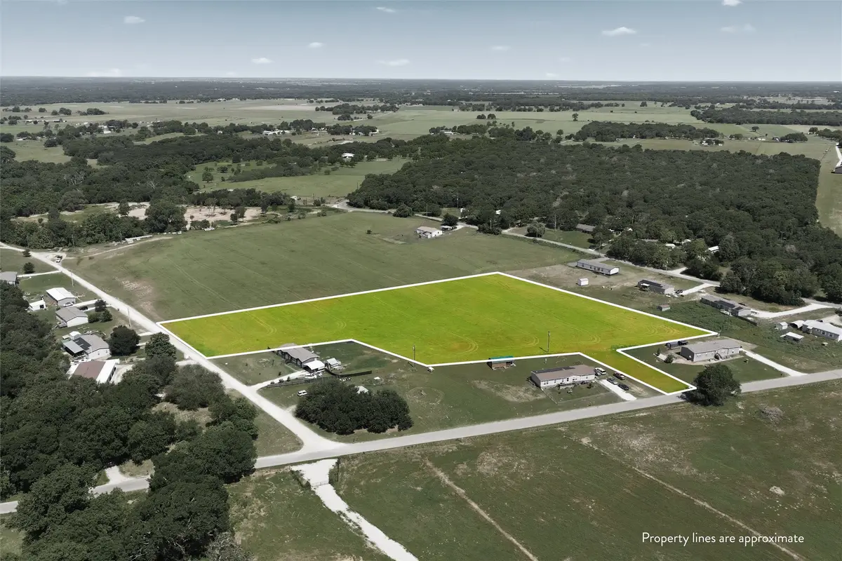 Lot 3 River Road, Gholson, TX 76705 - #1