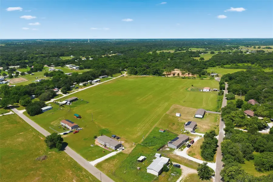 Lot 3 River Road, Gholson, TX 76705 - #3