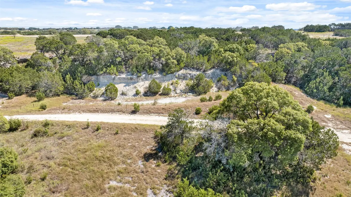 149 Big Bend Drive, Oglesby, TX 76561 - #1