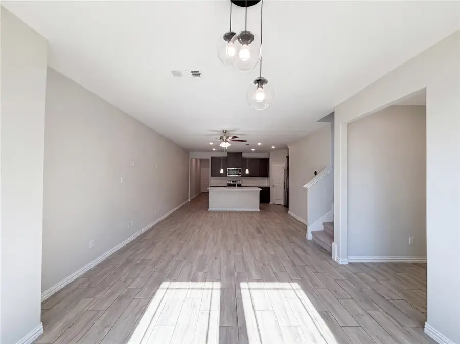 6705 Farsight Drive, Fort Worth, TX 76179 - #3