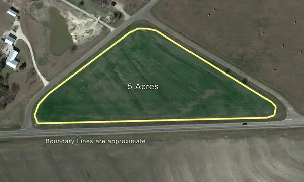 TBD Fm 438, Temple, TX 76501