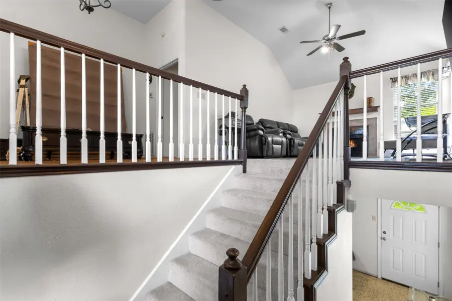 704 Meadowcreek Court, Garland, TX 75043 - #3