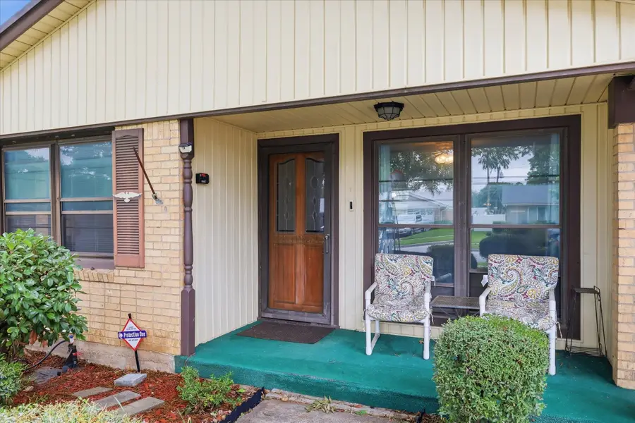 13649 Birchlawn Drive, Farmers Branch, TX 75234 - #3