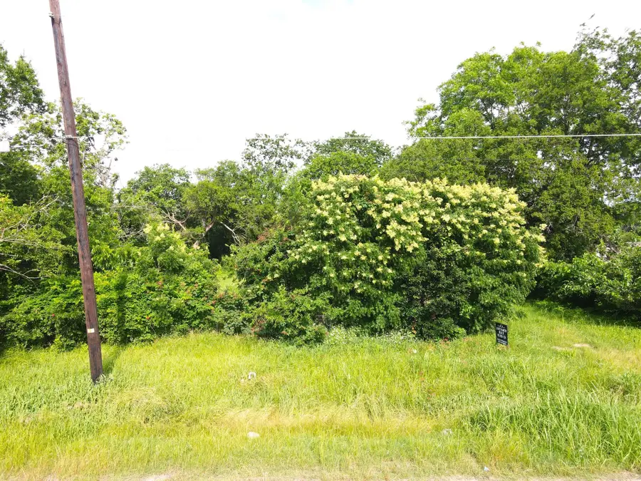 0 S Frances Street, Terrell, TX 75160 - #3
