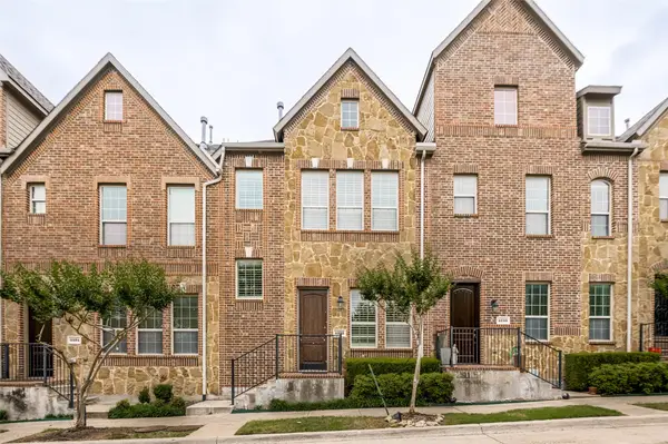 4252 Charles Road, Carrollton, TX 75010