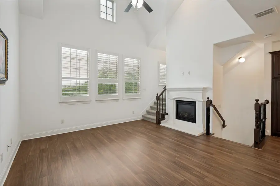 4252 Charles Road, Carrollton, TX 75010 - #2
