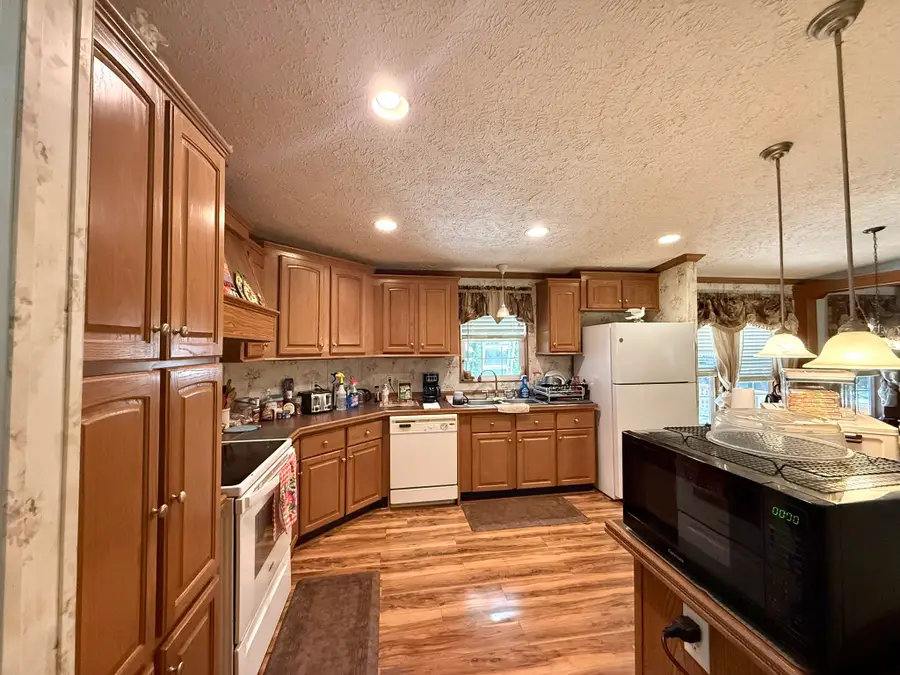 346 Lintwin Circle, Benton, LA 71006 - #3