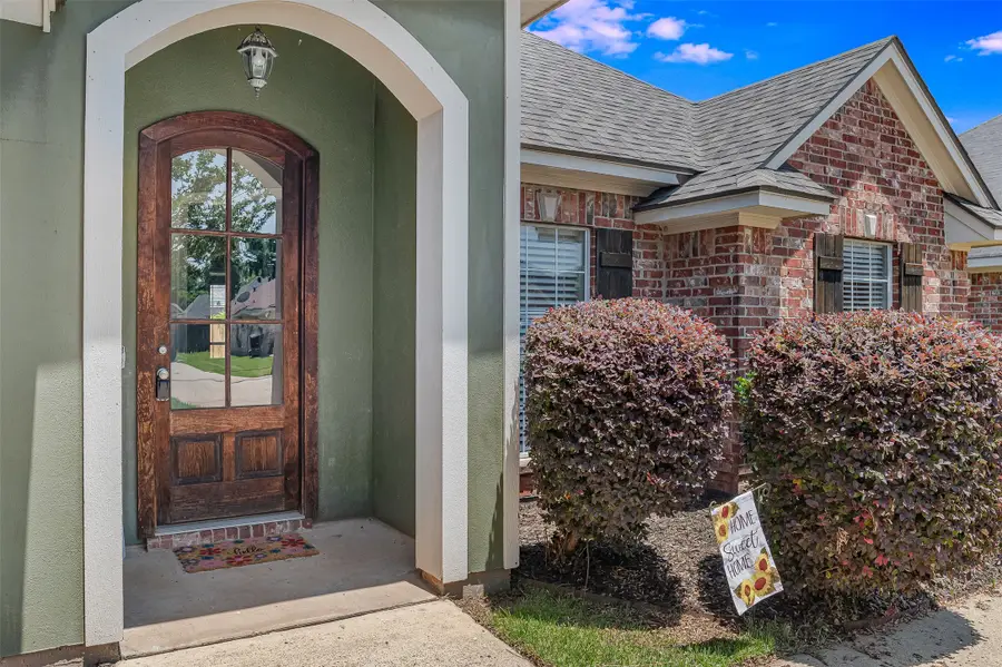 6213 Hollyhock Lane, Bossier City, LA 71112 - #2