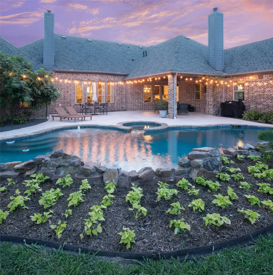 1757 Stacy Road, Fairview, TX 75069 - #2