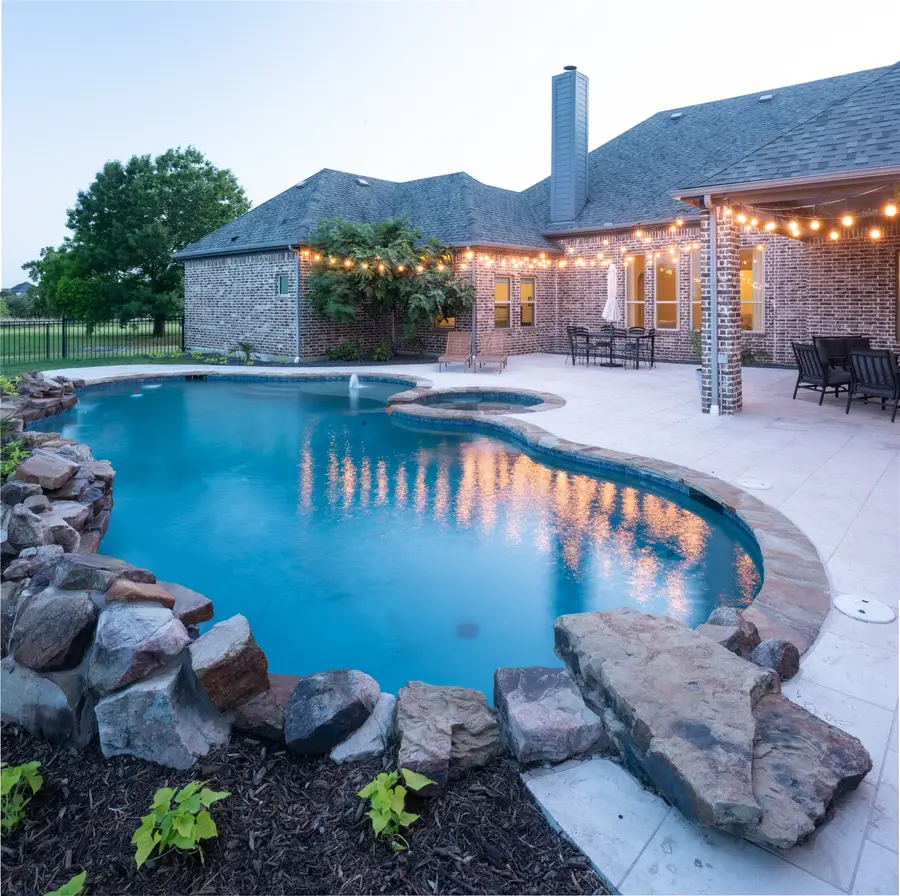 1757 Stacy Road, Fairview, TX 75069 - #3