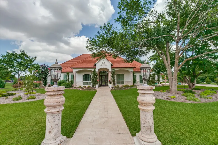 3504 Flintstone Drive, Plano, TX 75074 - #2
