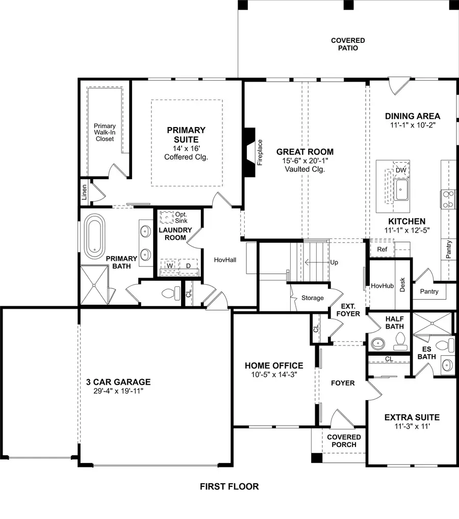200 Phyllis Drive, Wylie, TX 75098 - #2