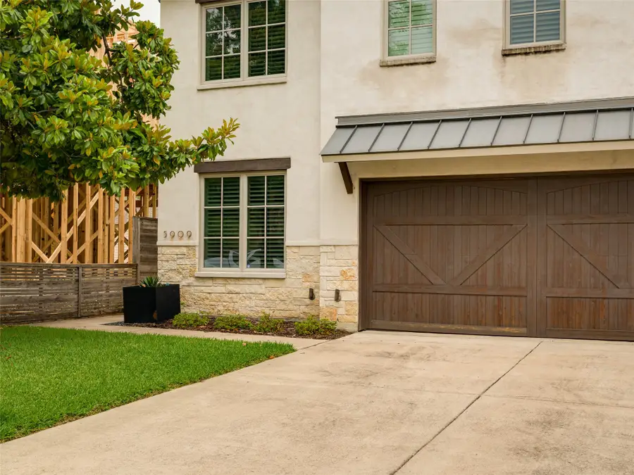 5909 Revere Place, Dallas, TX 75206 - #2
