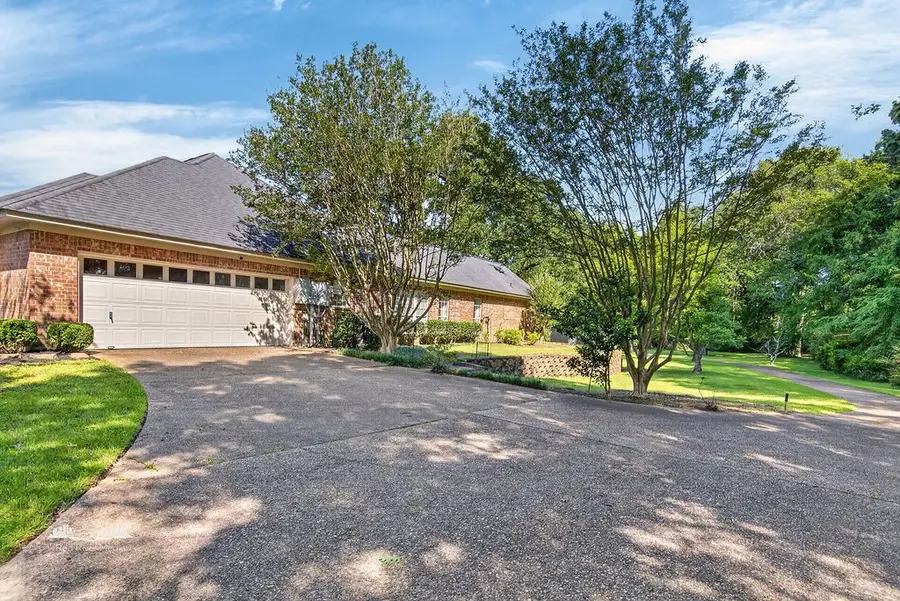 5540 Bent Tree Drive, Shreveport, LA 71115 - #3