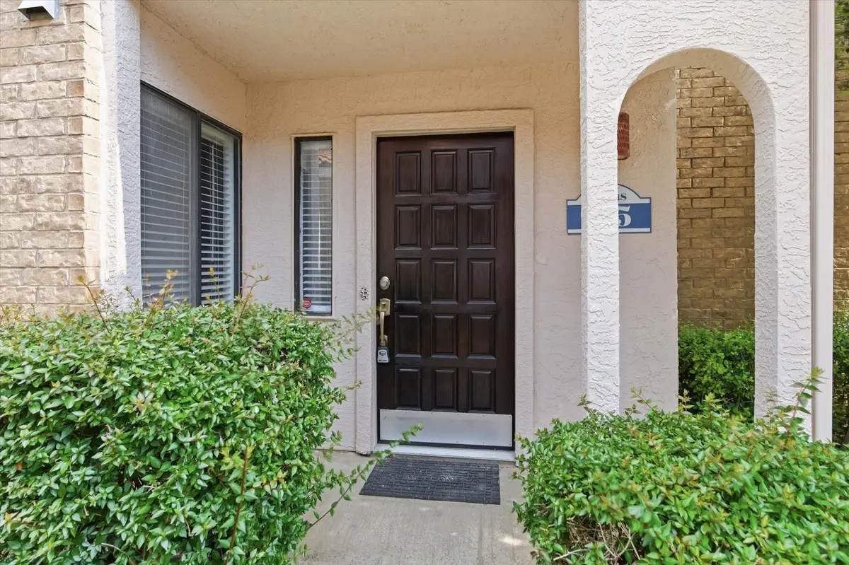551 Ranch Trail #195, Irving, TX 75063 - #1