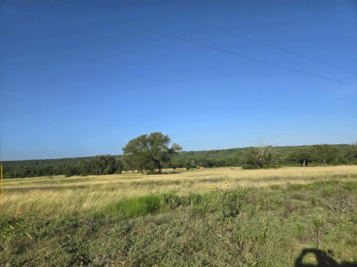 102 Yellowstone Drive, Oglesby, TX 76561 - #1