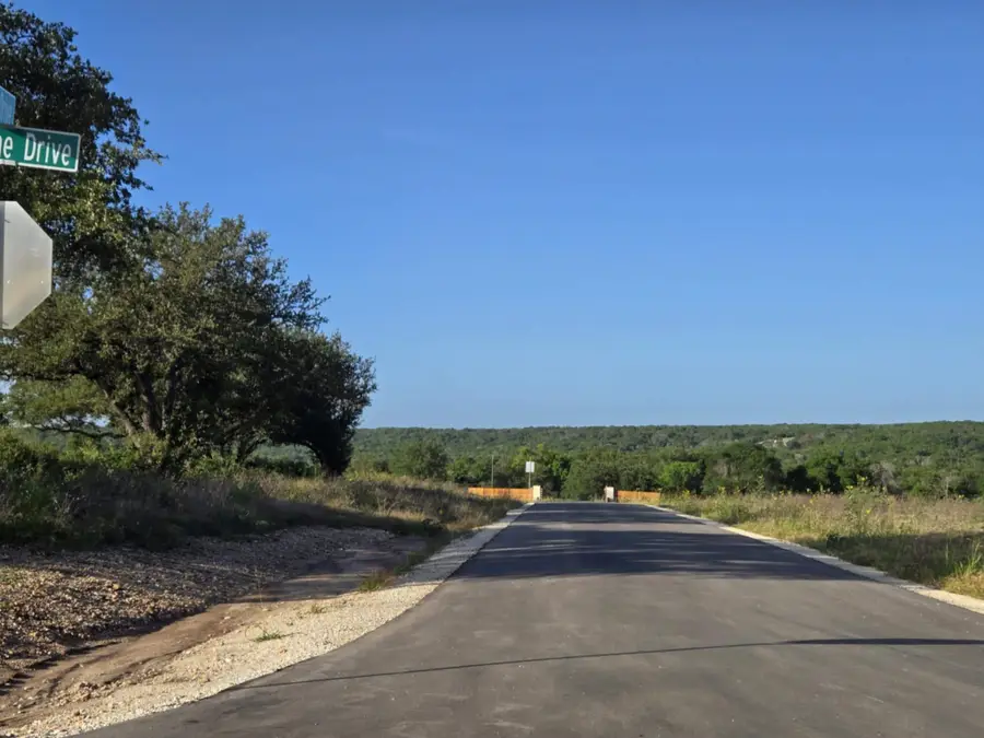 102 Yellowstone Drive, Oglesby, TX 76561 - #2