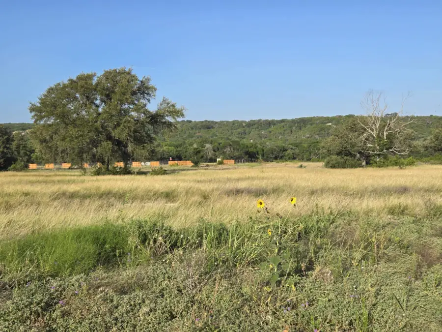 102 Yellowstone Drive, Oglesby, TX 76561 - #3