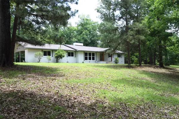 159 Chrislo Drive, Minden, LA 71055