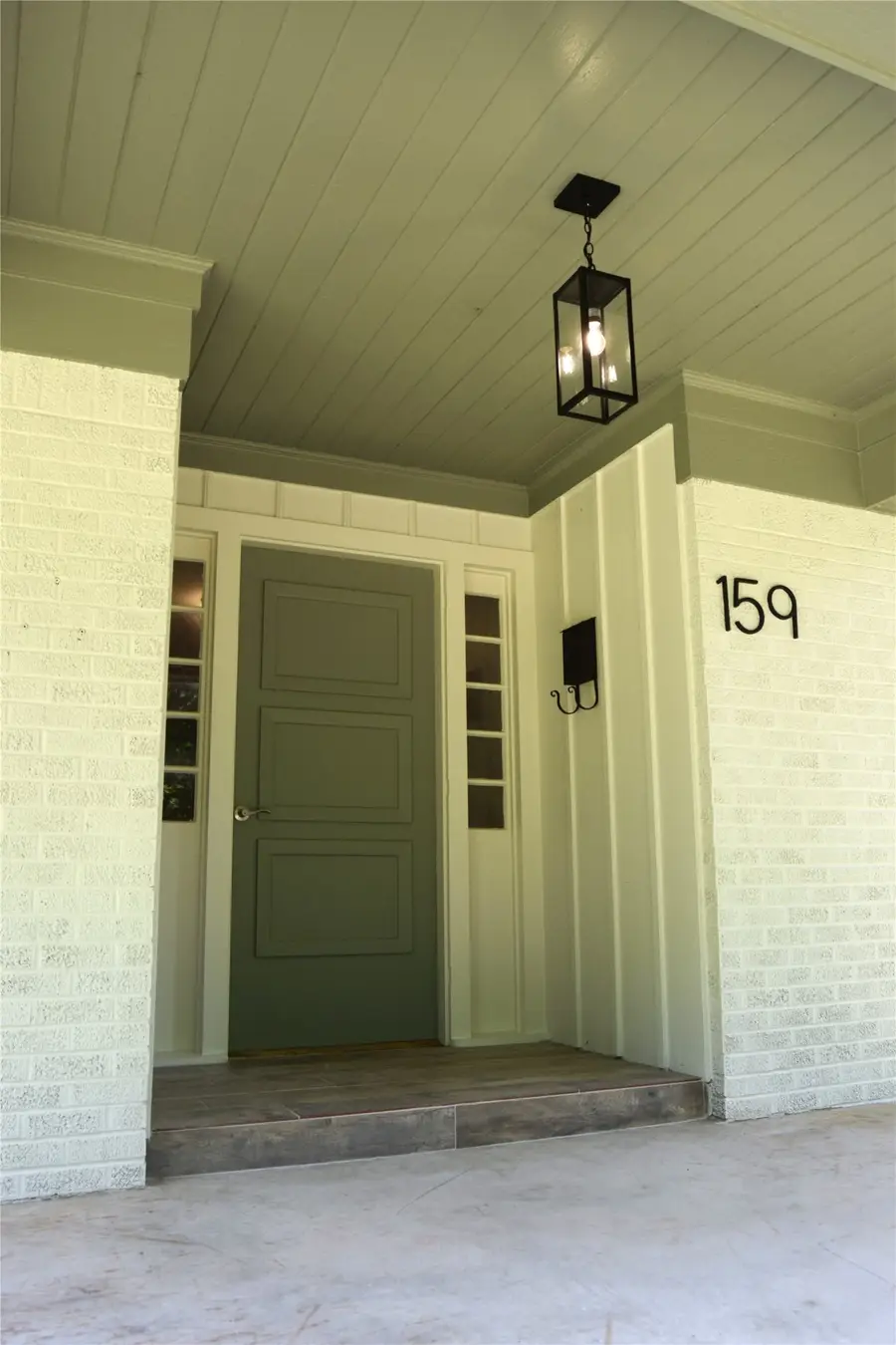 159 Chrislo Drive, Minden, LA 71055 - #3