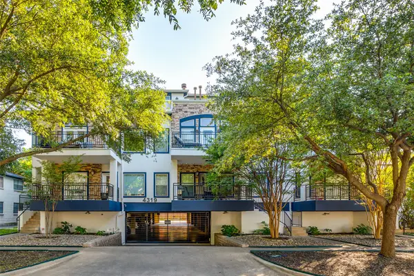 4319 Bowser Avenue #304, Dallas, TX 75219