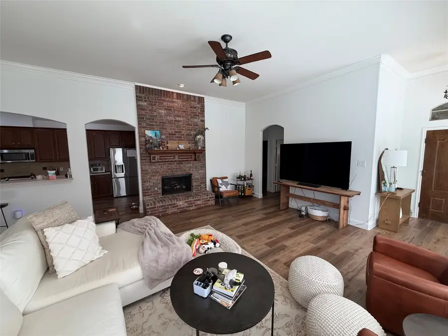 10261 Limbercost Lane, Frisco, TX 75035 - #2