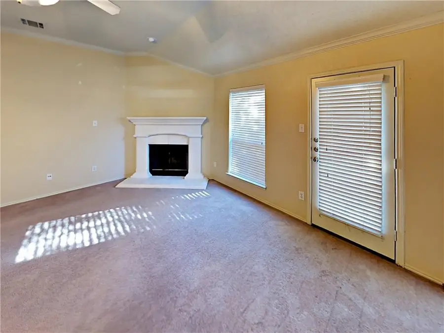 960 Crowder Drive, Crowley, TX 76036 - #3