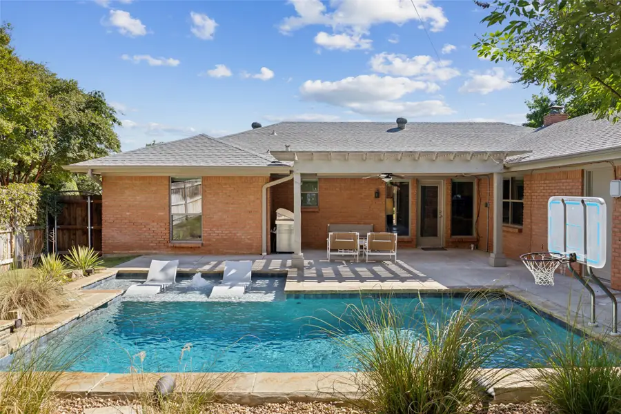 10 Valley Wood Court, Trophy Club, TX 76262 - #3