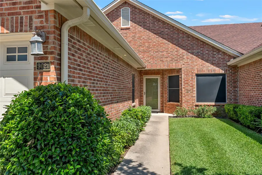 9021 Darby Lane, Waco, TX 76712 - #2