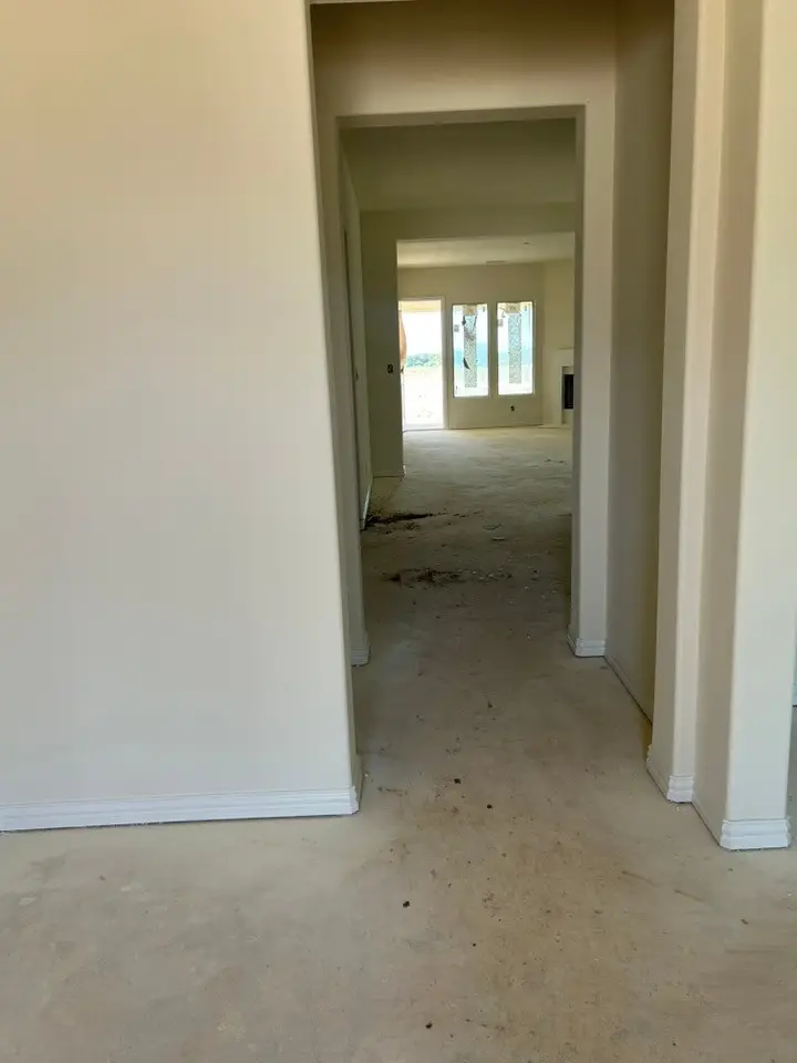3524 Helena Street, Gainesville, TX 76240 - #3