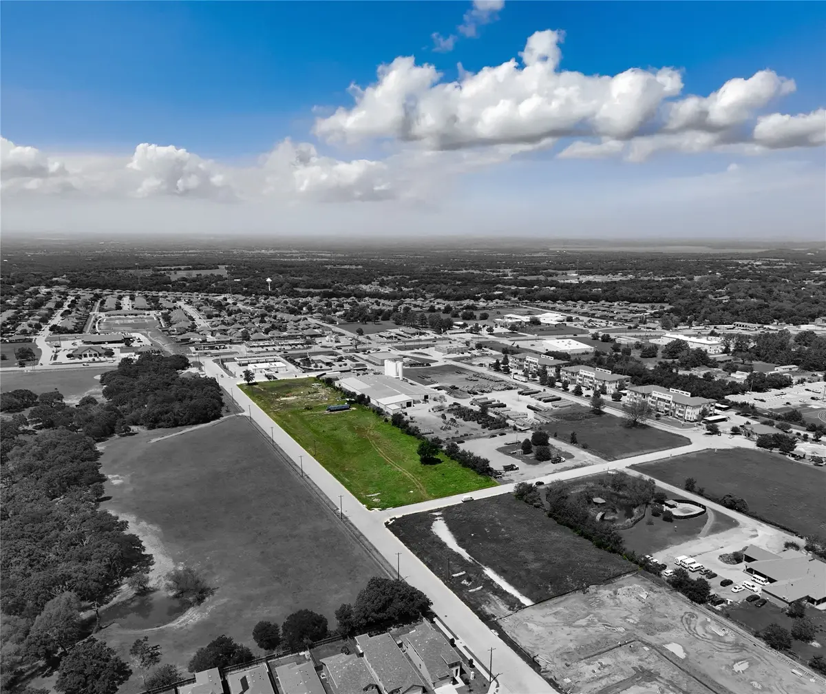00 Highmeadow Drive, Aubrey, TX 76227 - #1