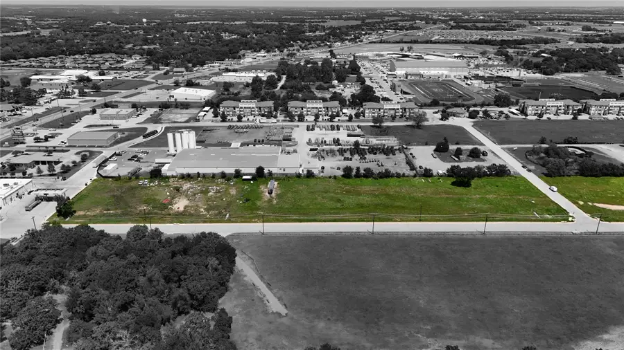 00 Highmeadow Drive, Aubrey, TX 76227 - #2