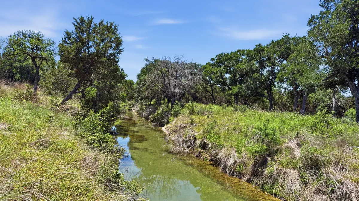 Lot 67 Ph 4 Pr 4212, Evant, TX 76566 - #1
