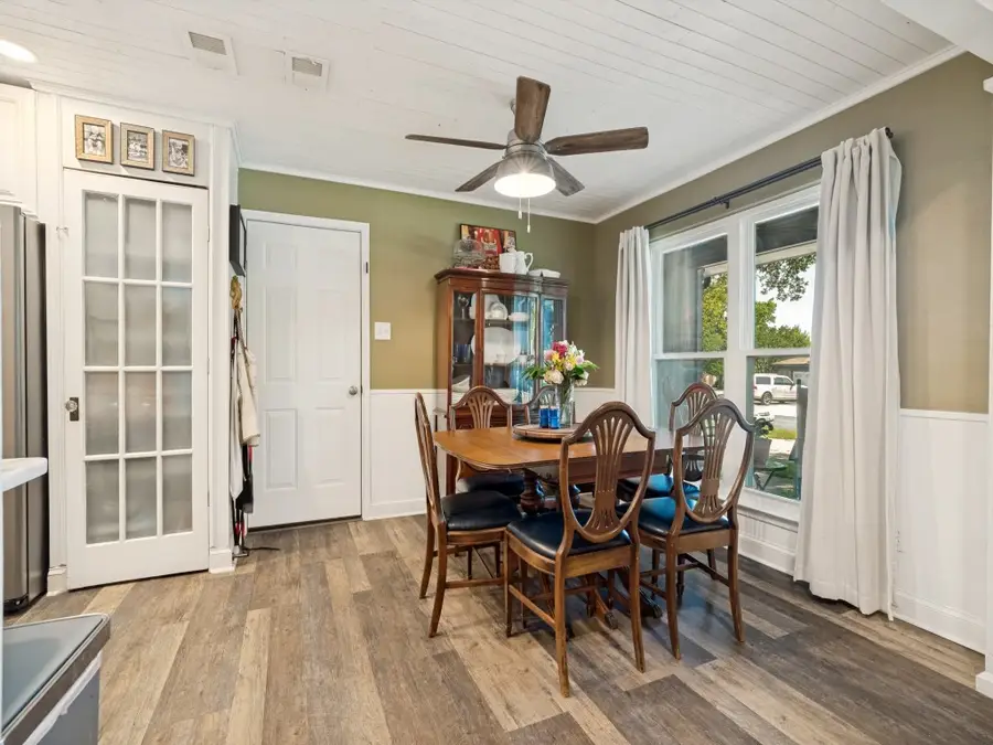 1309 Glenhaven Drive, Cleburne, TX 76033 - #3