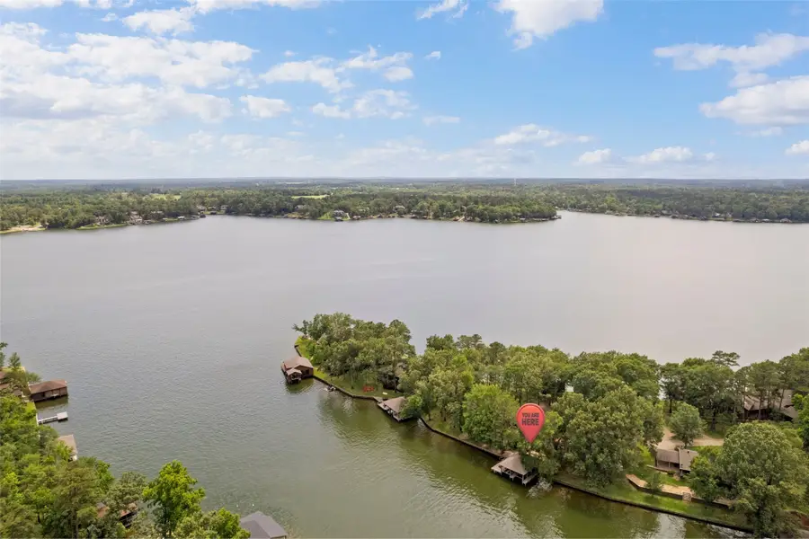 785 Windy Point Drive, Mount Vernon, TX 75457 - #3