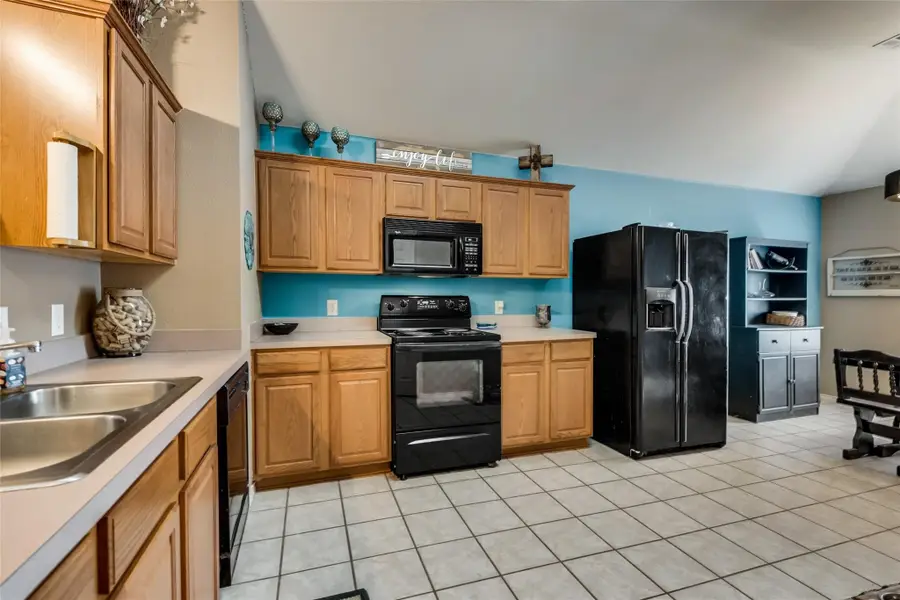 1202 Halifax Lane, Forney, TX 75126 - #2
