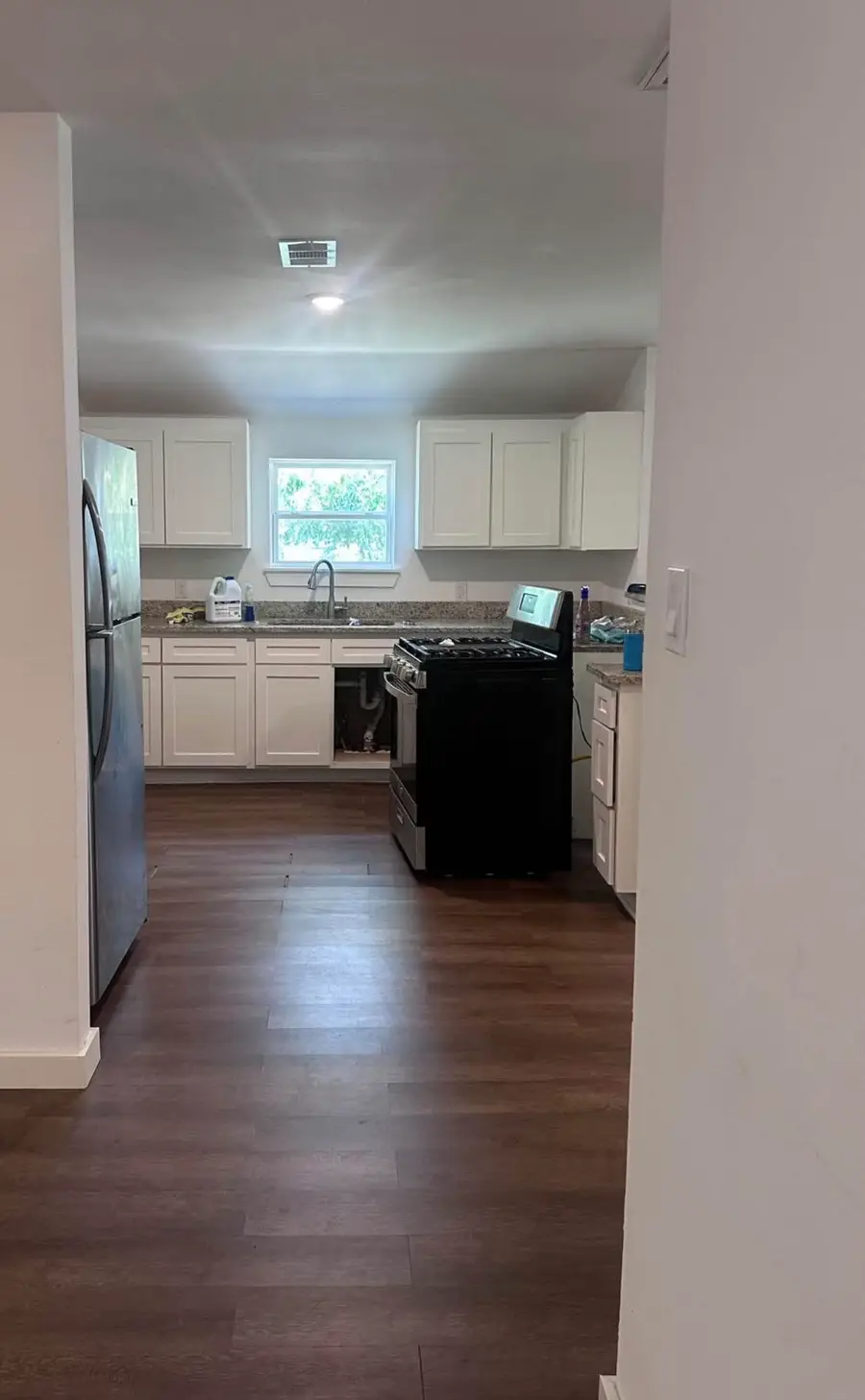 304 Morgan Mill Road, Stephenville, TX 76401 - #3