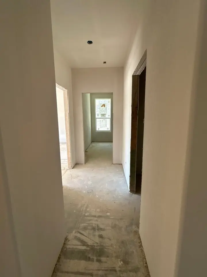 3415 Helena Street, Gainesville, TX 76240 - #3