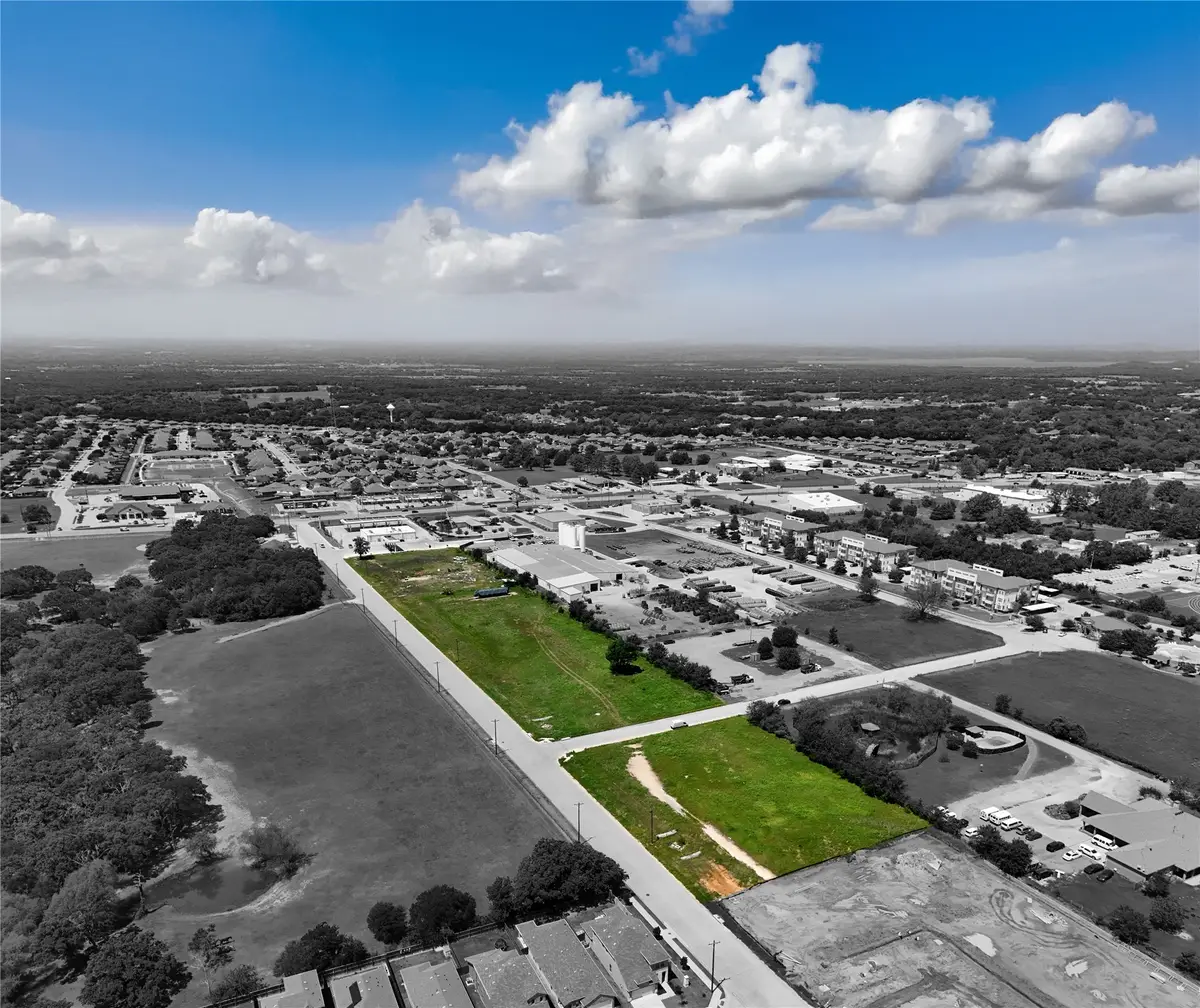 000 Highmeadow Drive, Aubrey, TX 76227 - #1